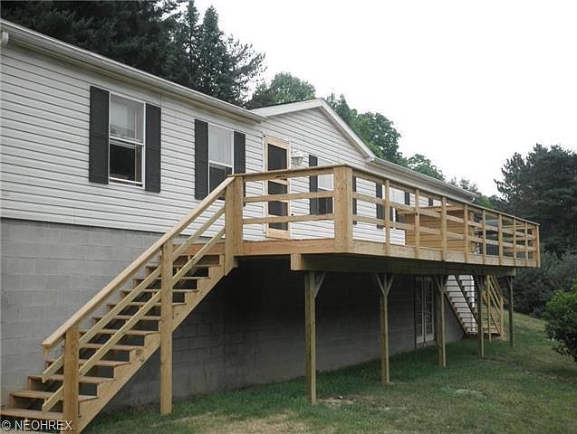 1st image of 16079 Township Road 454