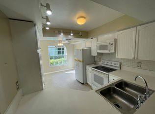 28251 Pine Haven Way APT 172, Bonita Springs, FL 34135