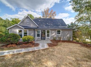 921 Monroe St, Albemarle, NC 28001