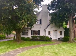 152 Chatham Rd, Syracuse, NY 13203