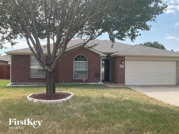 1st image of 1612 Appaloosa Dr