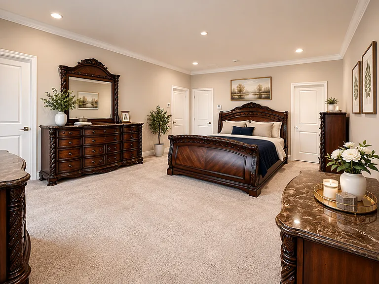 23745 Hopewell Manor Ter — Photo 17