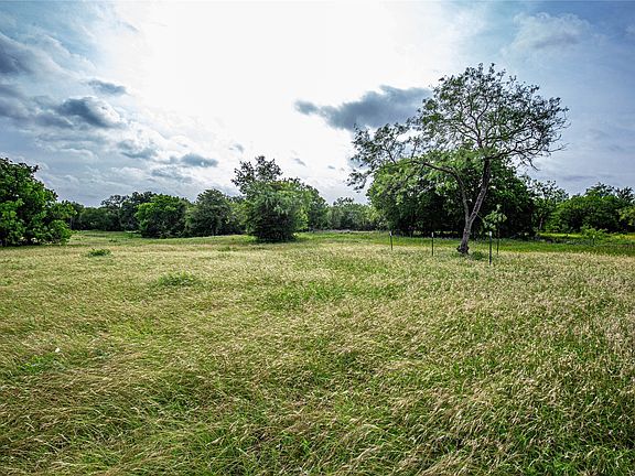 2nd image of Tbd Gholson Rd