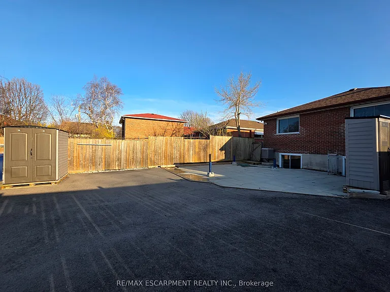 62 Richwill Rd #UPPER — Photo 22