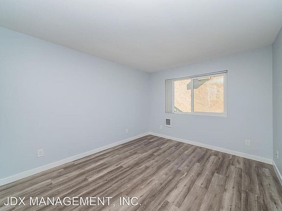 5th image of 4077 48th St #7