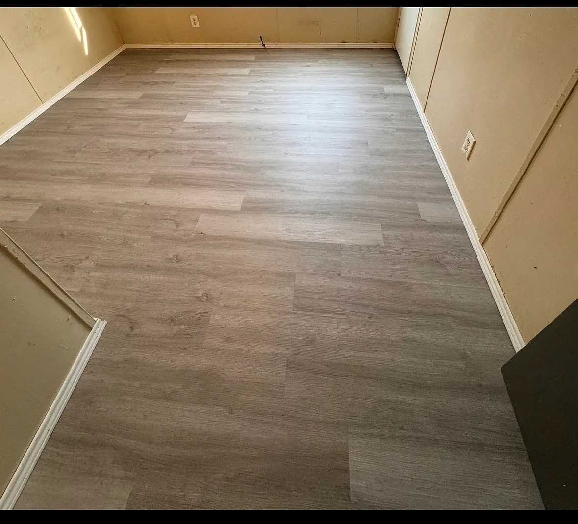 3 bed, 1216 sqft, $1,500 — Photo 3