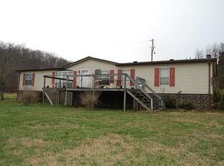927 Wallace Rd, Gallatin, TN 37066