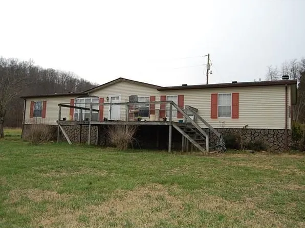 927 Wallace Rd, Gallatin, TN 37066