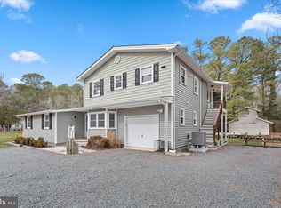 12107 Angler Rd, Ocean City, MD 21842