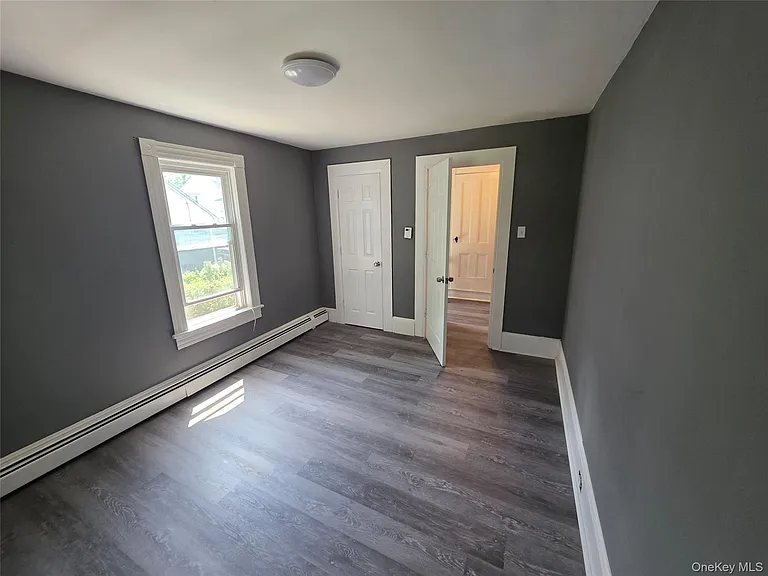 116 Orchard St — Photo 9