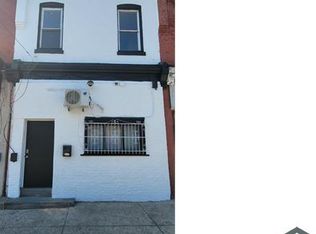 5936 Haverford Ave FLOOR 2, Philadelphia, PA 19151