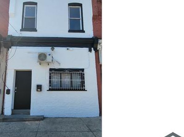 5936 Haverford Ave #1