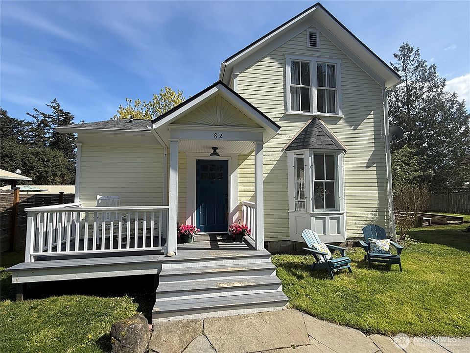 1st image of 82 Blanchard Road