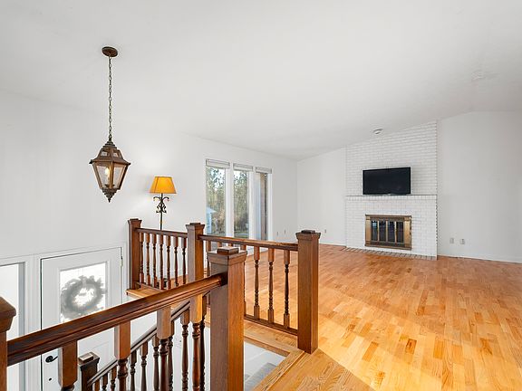 4th image of 5426 W Pacific Park Dr