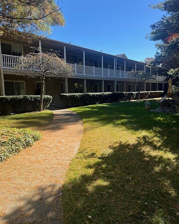1st image of 475 S Adams Rd APT 19
