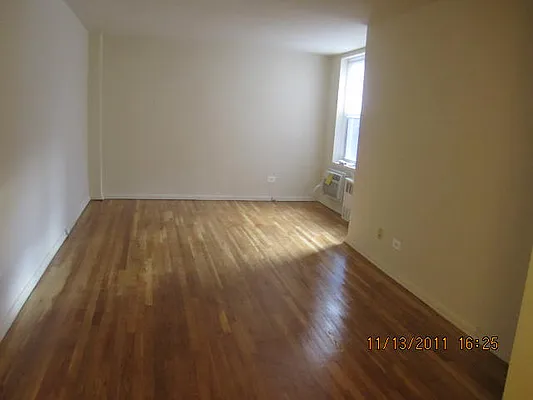 Rented by D S J Realty LLC | media 17