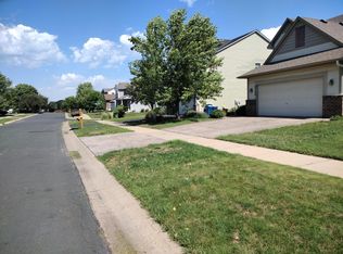 6788 Troy Ln N, Maple Grove, MN 55311