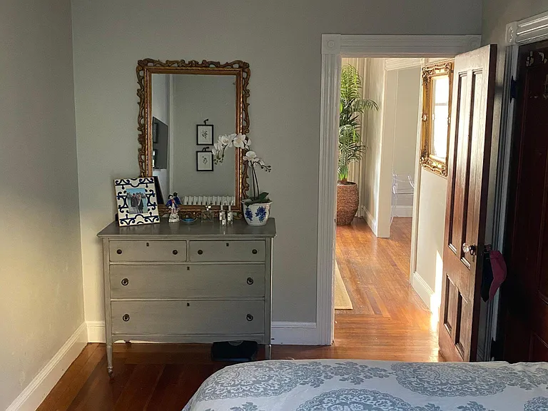 7 Pleasant St #1 — Photo 16