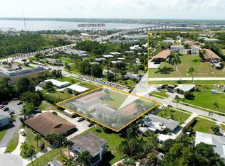 855 NW North River Shores Blvd #869, Stuart, FL 34994