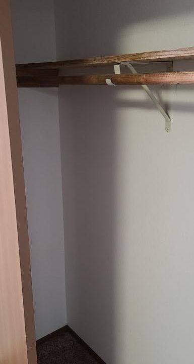 1st image of 11620 Rainier Ave S APT 303