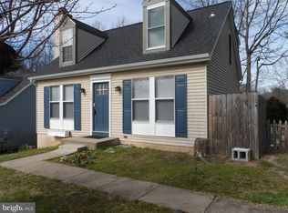 7364 Kindler Rd, Columbia, MD 21046