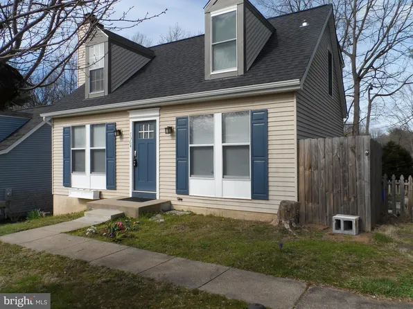 7364 Kindler Rd, Columbia, MD 21046
