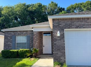 626 Saleta St, Pensacola, FL 32534