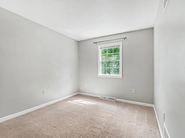 616 Park Ridge Dr — Photo 13