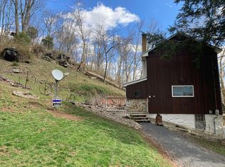 480 Oak Hall Rd, Newport, PA 17074