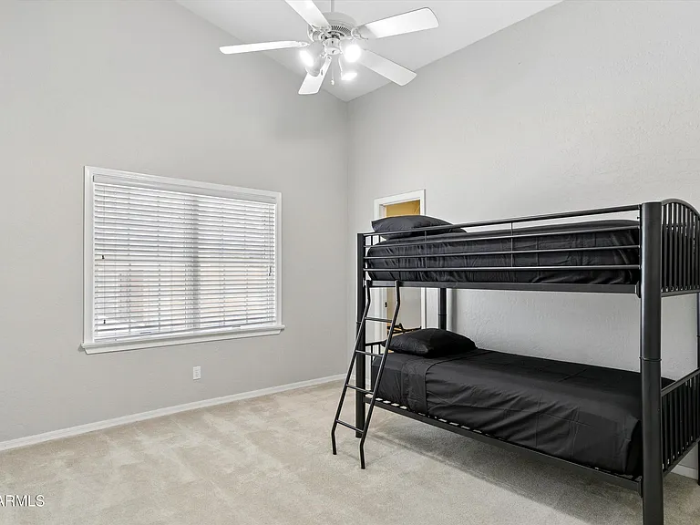 8611 W Foothill Dr — Photo 43
