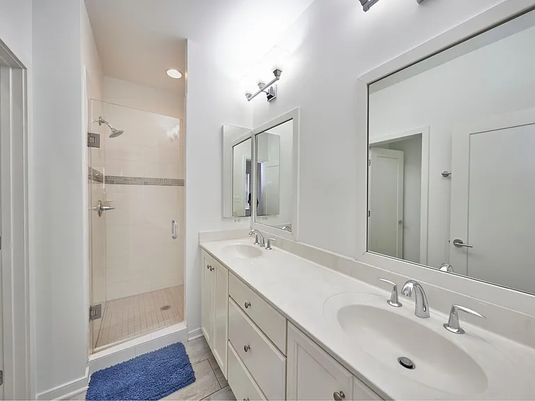 256 Bluemont Branch Ter SE — Photo 5