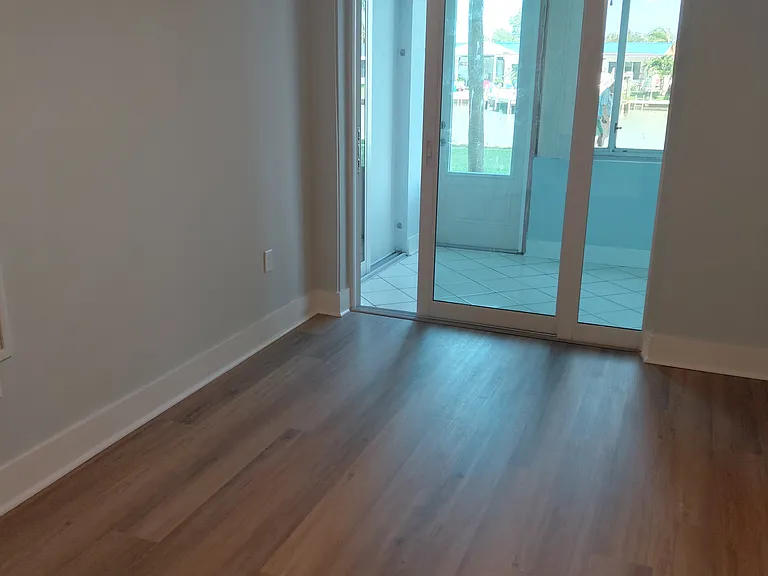 4725 Cove Cir #108 — Photo 18