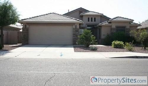 1st image of 8537 W Mohave St