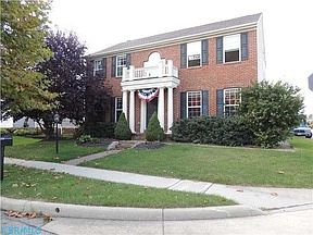 1st image of 5713 Decker Dr