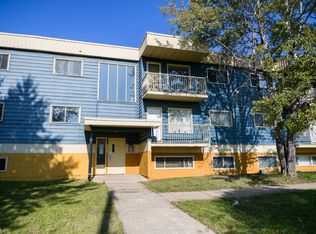 5155 49th St, Northern Rockies, BC V0C1R0