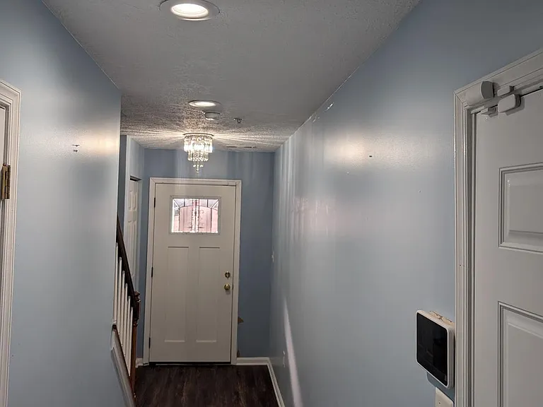 5502 Trout Run Rd — Photo 5