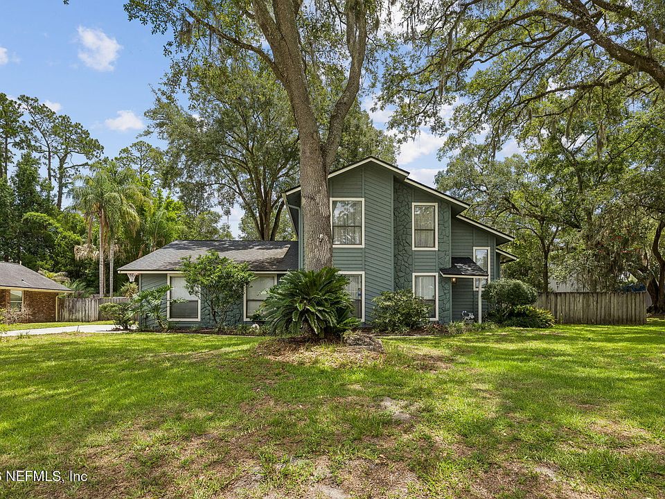 1st image of 11563 SEDGEMOORE Drive