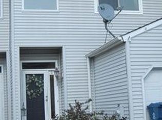 1126 Pulaski Hwy, Bear, DE 19701