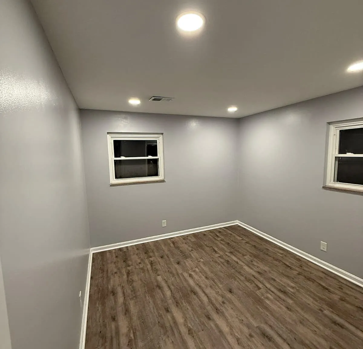 2 bed, 860 sqft, $1,300 — Photo 3