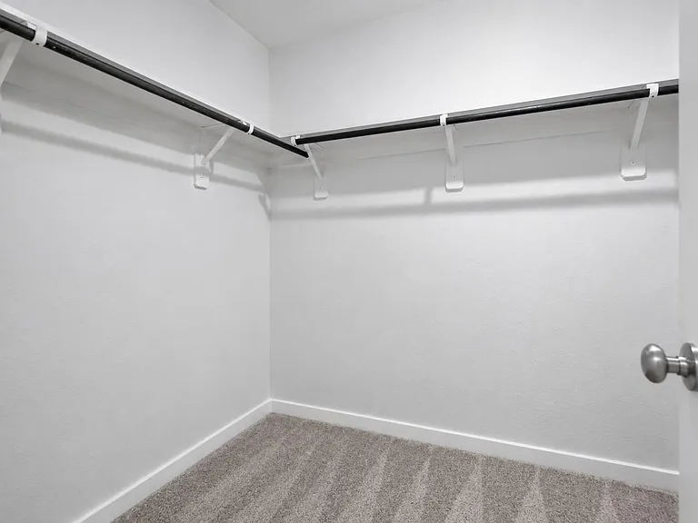 336 Willow Sage Ct — Photo 16