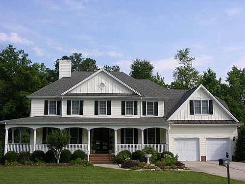 1st image of 204 Hardenbrook Ct