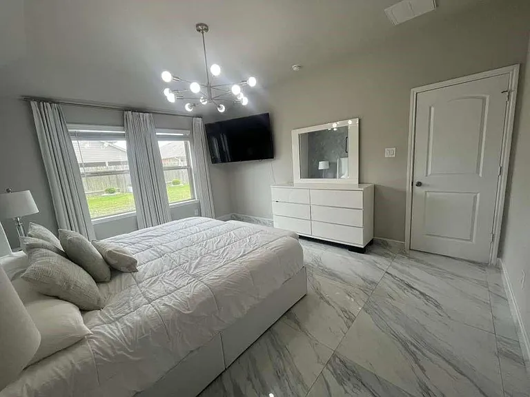 22623 Theodoli Dr — Photo 12