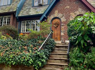 3464 W Penn St, Philadelphia, PA 19129