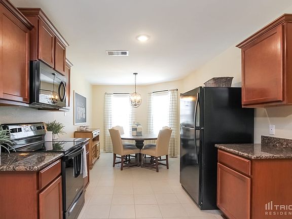 4th image of 644 Totem Trail Dr