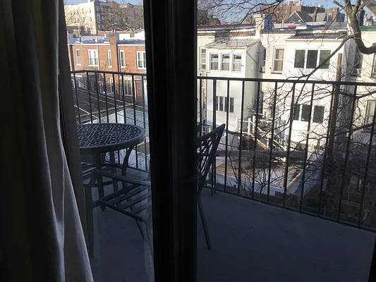 Rented by FAR Property Management | media 47