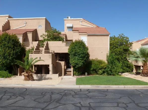 2050 S 1400 E APT K103, St George, UT 84790