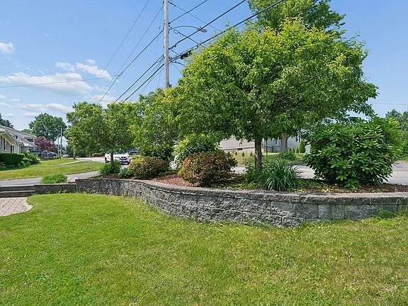 5th image of 158 Copperfield Rd