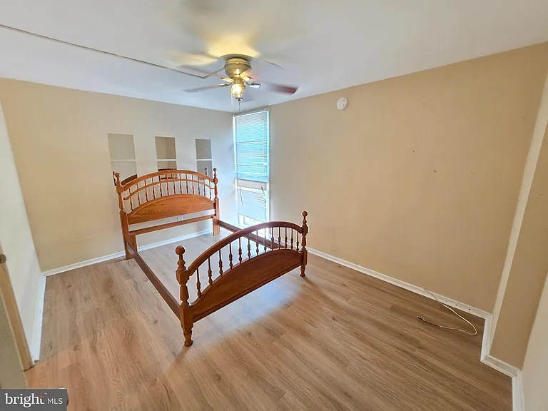 4035 Baltimore Ave — Photo 7