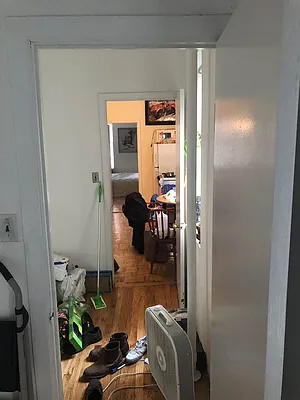 Rented by Eric Goodman Realty Corp | media 10