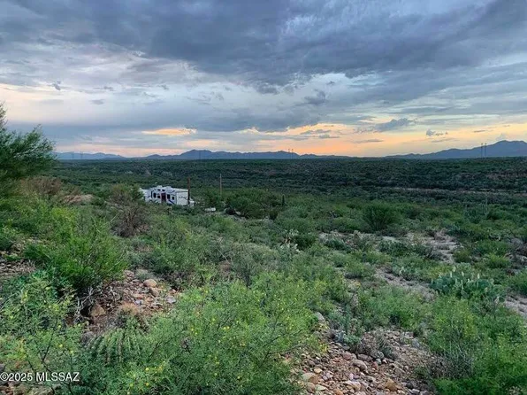 11650 S Lava Peak Ave, Vail, AZ 85641